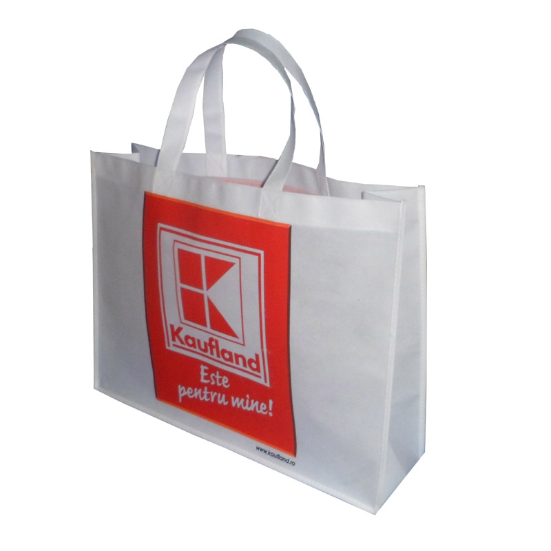 通辽KB56 环保手提袋