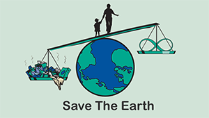 通辽盘锦鲁班装饰无纺布广告袋交付