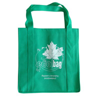 通辽KB23环保广告袋