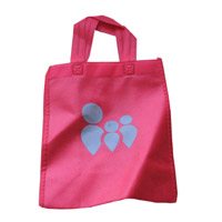 通辽KB01 无纺布袋（可定制）