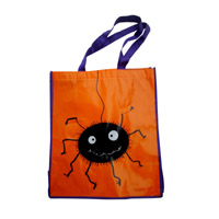 通辽KB05 覆膜无纺布袋（可定制）