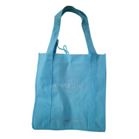 通辽无纺布袋的常规选择厚度