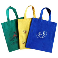 通辽KB08 无纺布袋（可定制）