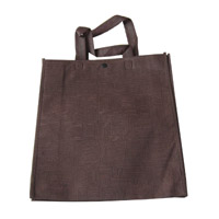 通辽KB09 无纺布袋（可定制）